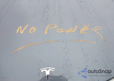 2023 Tesla Model Y Awd/Long Range Dual Motor All-Wheel Drive from USA, damaged, VIN 7SAYGDEE9PF686368